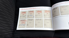 Honda HR-V 1.5 i-VTEC Turbo Sport 5dr Petrol Hatchback